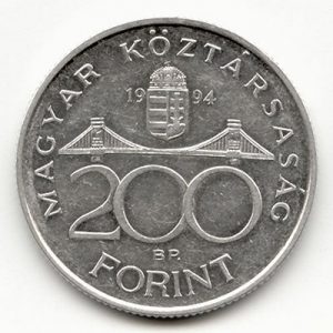asd
