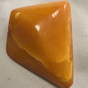 borostyan5