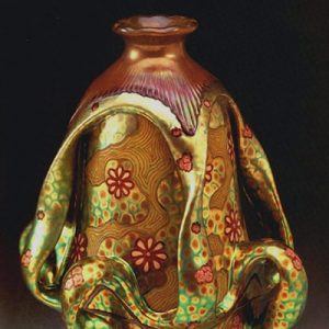 kaspo1